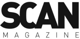 Scanmagazine