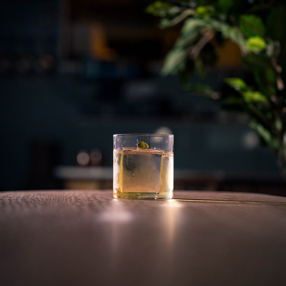 Boho House: Oslo’s hottest house party (but with better food)